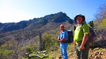 photo thumbnail #2