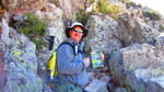 photo thumbnail #3