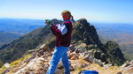 photo thumbnail #8