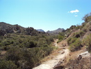 photo thumbnail #4