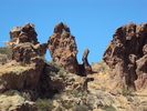 photo thumbnail #7