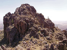 photo thumbnail #9