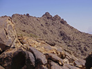 photo thumbnail #14