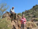 photo thumbnail #1