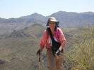 photo thumbnail #6