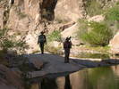 photo thumbnail #8