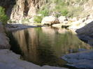 photo thumbnail #9