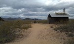 photo thumbnail #5