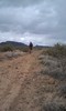 photo thumbnail #6