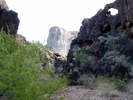 photo thumbnail #9