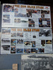 photo thumbnail #14