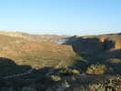 photo thumbnail #3