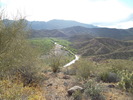 photo thumbnail #10