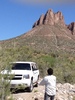 photo thumbnail #1