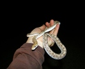 photo thumbnail #7