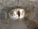 photo thumbnail #13