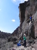 photo thumbnail #2