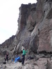 photo thumbnail #5
