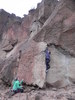 photo thumbnail #7