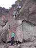 photo thumbnail #9