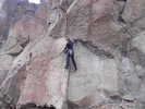 photo thumbnail #10