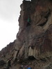 photo thumbnail #14
