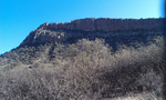 photo thumbnail #6