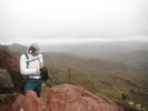 photo thumbnail #6