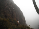 photo thumbnail #10