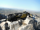 photo thumbnail #3