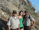 photo thumbnail #5
