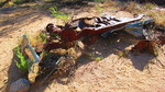 photo thumbnail #1
