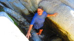 photo thumbnail #8