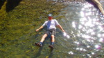 photo thumbnail #12