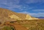 photo thumbnail #14