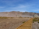 photo thumbnail #6