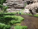 photo thumbnail #10