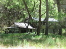 photo thumbnail #14