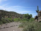 photo thumbnail #1