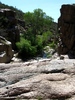 photo thumbnail #14