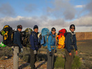 photo thumbnail #3