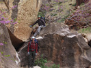photo thumbnail #9