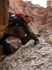 photo thumbnail #11