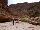 photo thumbnail #13