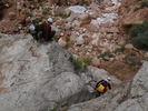 photo thumbnail #15