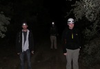 photo thumbnail #1