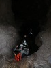 photo thumbnail #15