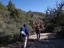 photo thumbnail #1