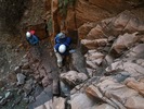 photo thumbnail #10