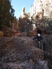 photo thumbnail #12